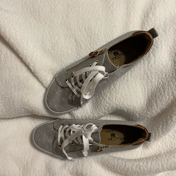 Free Choice - Picture 2 of 5